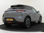 DS 3 E-Tense Rivoli 54 kWh