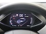 DS 3 E-Tense Rivoli 54 kWh