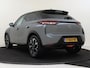 DS 3 E-Tense Rivoli 54 kWh