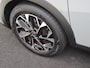 DS 3 E-Tense Rivoli 54 kWh