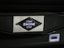 DS 3 E-Tense Rivoli 54 kWh