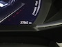DS 3 E-Tense Rivoli 54 kWh