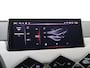 DS 3 E-Tense Rivoli 54 kWh