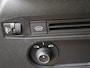 DS 3 E-Tense Rivoli 54 kWh