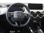 DS 3 E-Tense Rivoli 54 kWh