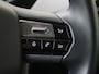 DS 3 E-Tense Rivoli 54 kWh