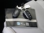DS 3 E-Tense Rivoli 54 kWh