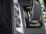 DS 3 E-Tense Rivoli 54 kWh