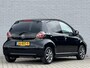 Toyota Aygo 1.0-12V Dynamic Navigator 5-deurs | NL auto | Navi | LMV