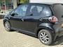 Toyota Aygo 1.0-12V Dynamic Navigator 5-deurs | NL auto | Navi | LMV