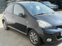 Toyota Aygo 1.0-12V Dynamic Navigator 5-deurs | NL auto | Navi | LMV