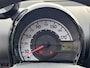 Toyota Aygo 1.0-12V Dynamic Navigator 5-deurs | NL auto | Navi | LMV