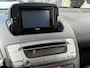 Toyota Aygo 1.0-12V Dynamic Navigator 5-deurs | NL auto | Navi | LMV