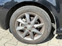Toyota Aygo 1.0-12V Dynamic Navigator 5-deurs | NL auto | Navi | LMV