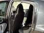 Toyota Aygo 1.0-12V Dynamic Navigator 5-deurs | NL auto | Navi | LMV