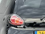 Toyota Aygo 1.0-12V Dynamic Navigator 5-deurs | NL auto | Navi | LMV
