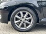 Toyota Aygo 1.0-12V Dynamic Navigator 5-deurs | NL auto | Navi | LMV