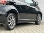 Toyota Aygo 1.0-12V Dynamic Navigator 5-deurs | NL auto | Navi | LMV