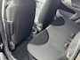 Toyota Aygo 1.0-12V Dynamic Navigator 5-deurs | NL auto | Navi | LMV