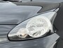 Toyota Aygo 1.0-12V Dynamic Navigator 5-deurs | NL auto | Navi | LMV