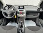 Toyota Aygo 1.0-12V Dynamic Navigator 5-deurs | NL auto | Navi | LMV