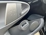 Toyota Aygo 1.0-12V Dynamic Navigator 5-deurs | NL auto | Navi | LMV