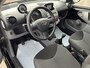 Toyota Aygo 1.0-12V Dynamic Navigator 5-deurs | NL auto | Navi | LMV