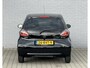 Toyota Aygo 1.0-12V Dynamic Navigator 5-deurs | NL auto | Navi | LMV