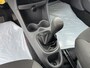 Toyota Aygo 1.0-12V Dynamic Navigator 5-deurs | NL auto | Navi | LMV