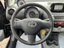 Toyota Aygo 1.0-12V Dynamic Navigator 5-deurs | NL auto | Navi | LMV