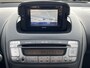 Toyota Aygo 1.0-12V Dynamic Navigator 5-deurs | NL auto | Navi | LMV