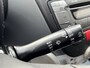 Toyota Aygo 1.0-12V Dynamic Navigator 5-deurs | NL auto | Navi | LMV