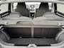 Toyota Aygo 1.0-12V Dynamic Navigator 5-deurs | NL auto | Navi | LMV