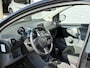 Toyota Aygo 1.0-12V Dynamic Navigator 5-deurs | NL auto | Navi | LMV