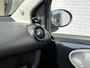 Toyota Aygo 1.0-12V Dynamic Navigator 5-deurs | NL auto | Navi | LMV