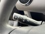 Toyota Aygo 1.0-12V Dynamic Navigator 5-deurs | NL auto | Navi | LMV