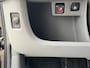 Toyota Aygo 1.0-12V Dynamic Navigator 5-deurs | NL auto | Navi | LMV