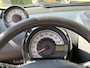 Toyota Aygo 1.0-12V Dynamic Navigator 5-deurs | NL auto | Navi | LMV