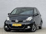 Toyota Aygo 1.0-12V Dynamic Navigator 5-deurs | NL auto | Navi | LMV