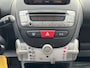 Toyota Aygo 1.0-12V Dynamic Navigator 5-deurs | NL auto | Navi | LMV