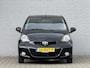 Toyota Aygo 1.0-12V Dynamic Navigator 5-deurs | NL auto | Navi | LMV