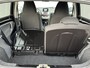 Toyota Aygo 1.0-12V Dynamic Navigator 5-deurs | NL auto | Navi | LMV