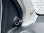 Toyota Aygo 1.0-12V Dynamic Navigator 5-deurs | NL auto | Navi | LMV