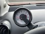 Toyota Aygo 1.0-12V Dynamic Navigator 5-deurs | NL auto | Navi | LMV