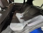 Ford Fiesta 1.0 EcoBoost ST Line