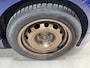 Ford Fiesta 1.0 EcoBoost ST Line