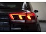 Kia Rio 1.0 T-GDI MHEV DynamicPlusLine [ LED Apple/Android Lane departure NavI ]