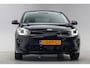 Kia Rio 1.0 T-GDI MHEV DynamicPlusLine [ LED Apple/Android Lane departure NavI ]