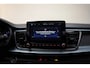 Kia Rio 1.0 T-GDI MHEV DynamicPlusLine [ LED Apple/Android Lane departure NavI ]