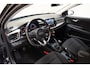 Kia Rio 1.0 T-GDI MHEV DynamicPlusLine [ LED Apple/Android Lane departure NavI ]